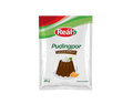 Reál Pudingpor Csokoládéízű 49g