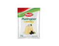 Reál Pudingpor Vaníliaízű 40g