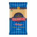 Gyermelyi Tarhonya termékfotó