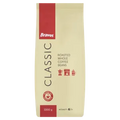 Bravos Classic szemes kávé 1000g