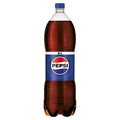 Pepsi Cola 2 l
