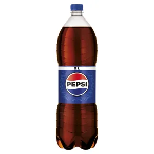 Pepsi Cola 2 l