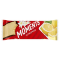 Moments citromos ostya 45g