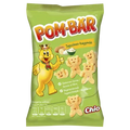 Chio Pom-Bär Tejszínes-Hagyмás 60g