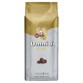 Omnia Crema szemes kávé 1000g