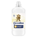Coccolino Sensitive & Care Almond & Cashmere Balm 1275ml