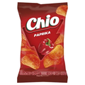 Chio Paprika Chips 60g