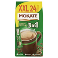 Mokate 3in1 Irish Coffee XXL 24db