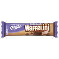 Milka Waffelini Chocomax 31g