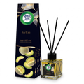 Miss Life Bamboo Pálcás Légfrissítő Melon 100ml