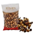 Roshen kávéízű cukorka töltelékkel 1 kg