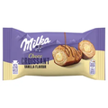 Milka Choco Croissant Vanilla 50g
