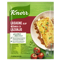 Knorr Lasagne alap