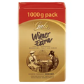 Gala Wiener Extra őrölt kávé 1000g