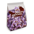 Roshen Johnny Krocker tejes ostyaszelet 1 kg