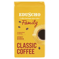 Eduscho Family Classic Coffee őrölt kávé 500g