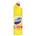 Domestos Extended Power Citrus Fresh WC-tisztító 750ml