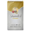 Douwe Egberts Omnia Classic őrölt-pörkölt kávé 250g