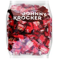 Roshen Johnny Krocker csokoládés ostyaszelet 1 kg