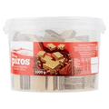 CBA Nápolyi vödörben kakaós 1 kg