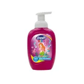 FRESH Habszappan gyerekeknek lány 400 ml