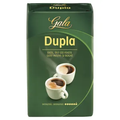 Gala Dupla őrölt kávé 250g