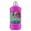 Coccolino Perfume & Care Snapdragon & Patchouli 1275ml
