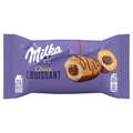 Milka Choco Croissant 50g