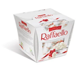 Raffaello T15 150g