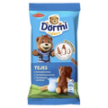 Dörmi tejes keksz 30g