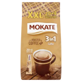 Mokate 3in1 Latte XXL 20+4db