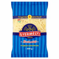 Gyermelyi Rövidmetélt 4 toj. 500g