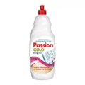 PASSION GOLD Mosogatószer Original 850 ml
