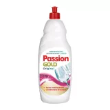 PASSION GOLD Mosogatószer Original 850 ml