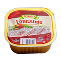 Agrico Löncshús konzerv, 300 g