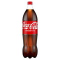 Coca-Cola 1,75 l