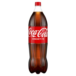Coca-Cola 1,75 l