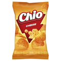 Chio Cheese Chips 60g