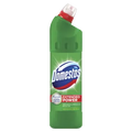 Domestos Extended Power Fresh Pine WC-tisztító 750ml