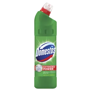 Domestos Extended Power Fresh Pine WC-tisztító 750ml