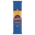 Gyermelyi Spagetti 500g