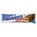 Knoppers NutBar 40g