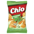 Chio Újhagyмás Chips 60g