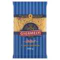 Gyermelyi Rávidső 4 toj. 500g