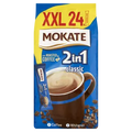 Mokate 2in1 Classic XXL 24db