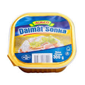Agrico Dalmát Sonka konzerv, 300 g