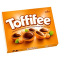 Toffifee 125g
