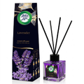 Miss Life Bamboo Pálcás Légfrissítő Lavender 100ml