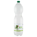 Mizse szénsavas ásványvíz 1,5 l