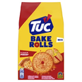 TUC Bake Rolls Pizza 80g